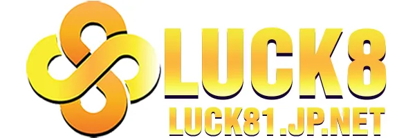 luck8